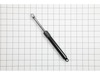 DAMPENER – Part Number: 539108793