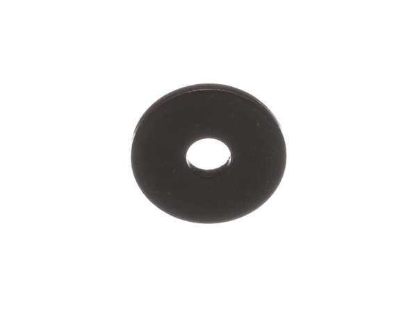 9031659-1-M-Husqvarna-539109562-Washer 3/8 X 3/4 Spec