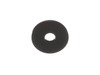 Washer 3/8 X 3/4 Spec – Part Number: 539109562