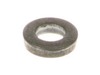 9031659-2-S-Husqvarna-539109562-Washer 3/8 X 3/4 Spec