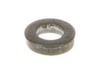 9031659-3-S-Husqvarna-539109562-Washer 3/8 X 3/4 Spec