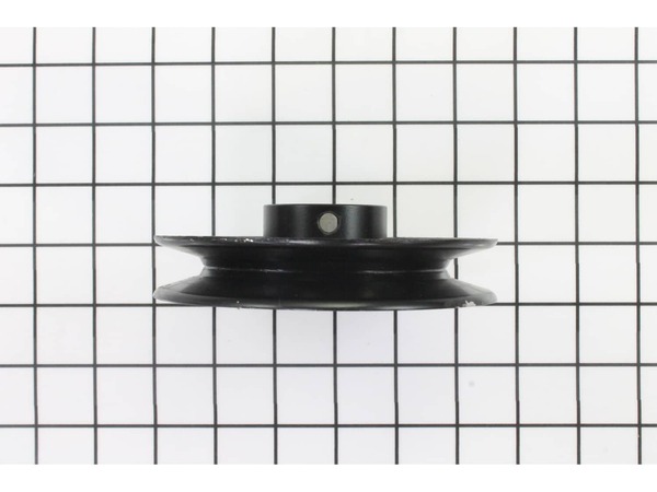 9031663-1-M-Husqvarna-539109639-Pulley