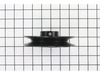 Pulley – Part Number: 539109639