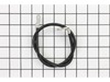 Battery Cable, Negative – Part Number: 539110068