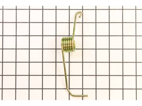 9031672-1-M-Husqvarna-539110071-TORSION SPRING, DECK LIFT