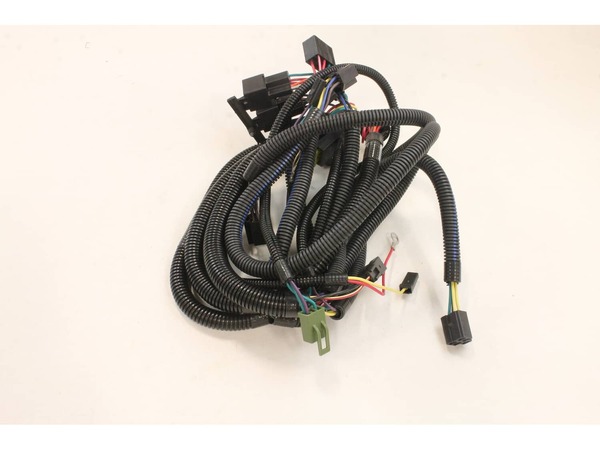 9031678-1-M-Husqvarna-539110309-WIRING HARNESS