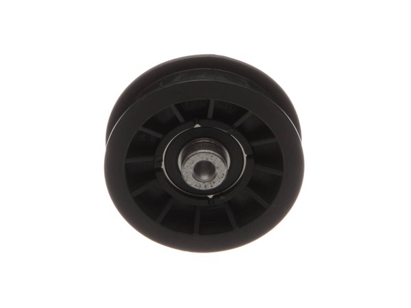 9031679-1-M-Husqvarna-539110311-Lawn Mower Flat Idler Pulley