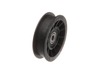9031679-3-S-Husqvarna-539110311-Lawn Mower Flat Idler Pulley