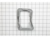 Rim, Headlight, Right – Part Number: 539110451