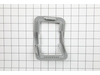 9031689-2-S-Husqvarna-539110451-Rim, Headlight, Right