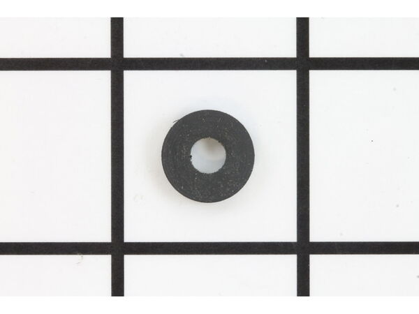 9031757-1-M-Toro-55-9660-Washer