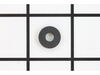 Washer – Part Number: 55-9660