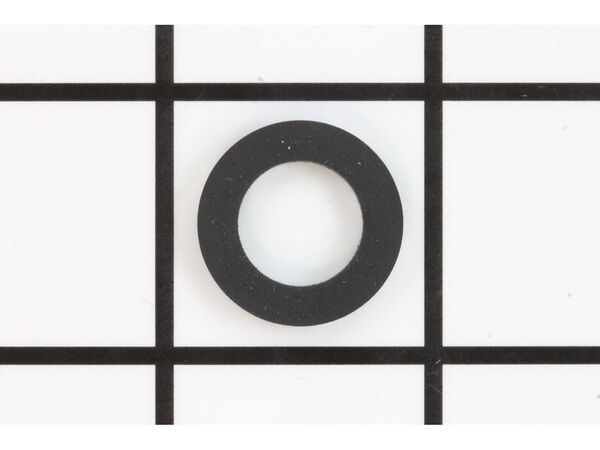 9031758-1-M-Toro-55-9670-Washer