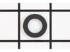 Washer – Part Number: 55-9670
