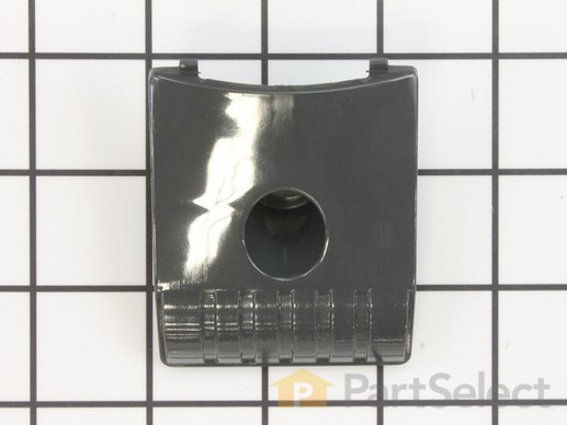 9031773-1-M-Kawasaki-55020-2125-Guard