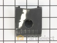 Guard – Part Number: 55020-2125