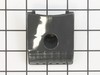 Guard – Part Number: 55020-2125