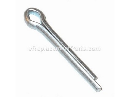 9031786-1-M-Kawasaki-550AA4025-Pin-Cotter