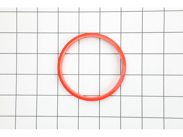 9031796-1-M-Shindaiwa-552703-Gasket
