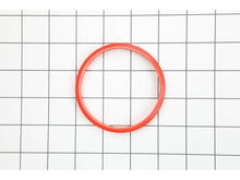 Gasket – Part Number: 552703