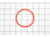 Gasket – Part Number: 552703