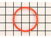 9031796-2-S-Shindaiwa-552703-Gasket