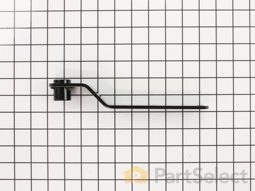9031826-1-M-Toro-55-7640-03-Idler Arm Asm