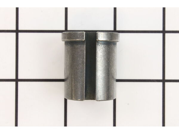 9031829-1-M-Toro-55-8010-Sleeve-Gear