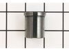 Sleeve-Gear – Part Number: 55-8010