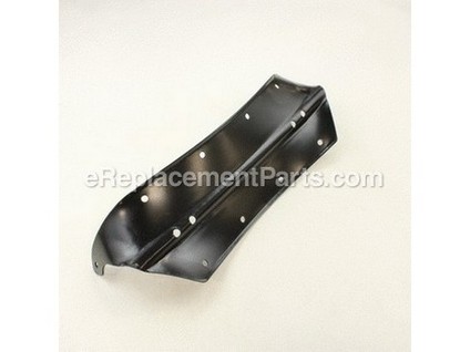 9031836-1-M-Toro-55-8900-Rotor