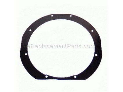 9031842-1-M-Toro-55-9540-03-Retainer-Seal, Chute