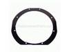 Retainer-Seal, Chute – Part Number: 55-9540-03