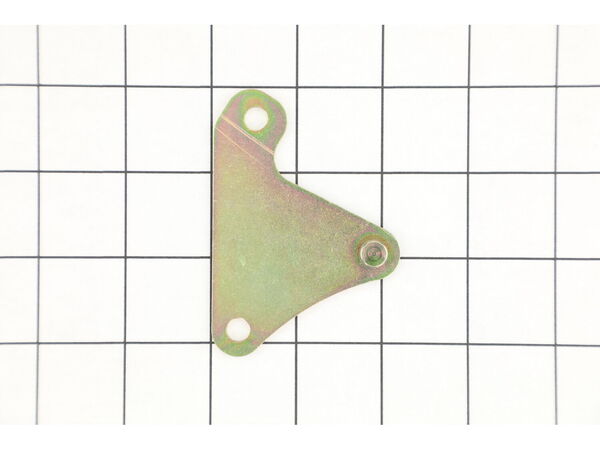 9031843-1-M-Toro-55-9570-Pivot Plate Asm