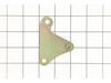 Pivot Plate Asm – Part Number: 55-9570
