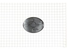 Guard-assy,intake – Part Number: 55010-W001