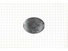 Guard-assy,intake – Part Number: 55010-W001