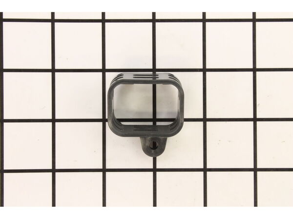 9031856-1-M-Kawasaki-55020-2133-Guard