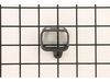 Guard – Part Number: 55020-2133