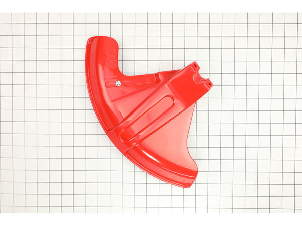 9031857-1-M-Kawasaki-55020-R002-GUARD