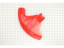 GUARD – Part Number: 55020-R002