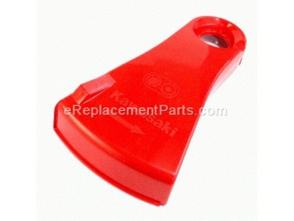 9031858-1-M-Kawasaki-55020-T009-Guard