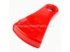 Guard – Part Number: 55020-T009