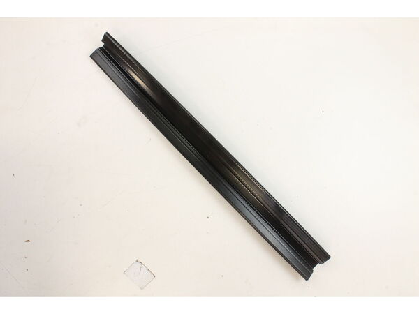 9031859-1-M-Kawasaki-55020-V004-Guard-Cutter