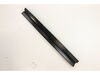 Guard-Cutter – Part Number: 55020-V004