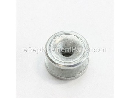 9031892-1-M-Toro-57-5630-Eyelet