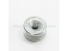 Eyelet – Part Number: 57-5630
