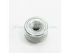 Eyelet – Part Number: 57-5630