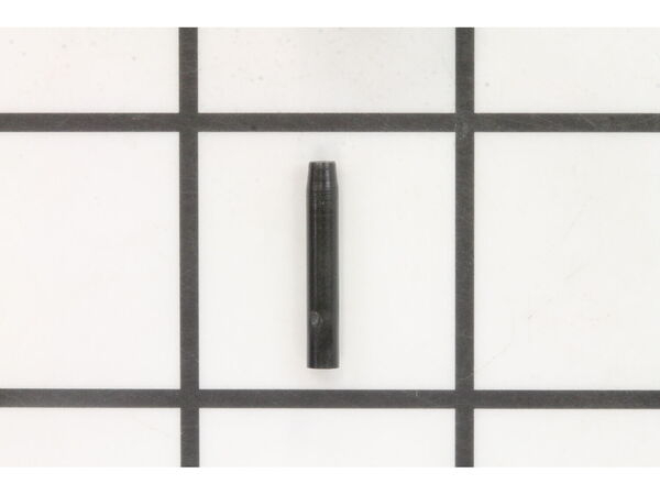 9031894-1-M-Toro-57-6290-Pin-Insert