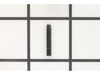 Pin-Insert – Part Number: 57-6290