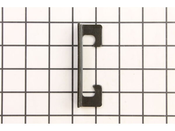 9031905-1-M-Toro-57-7880-Bag Frame Brkt